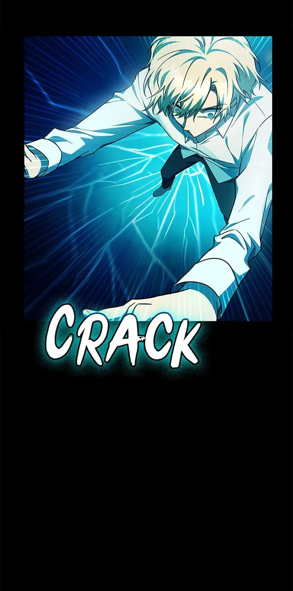 The Infinite Mage Chap 46 - Next Chap 47
