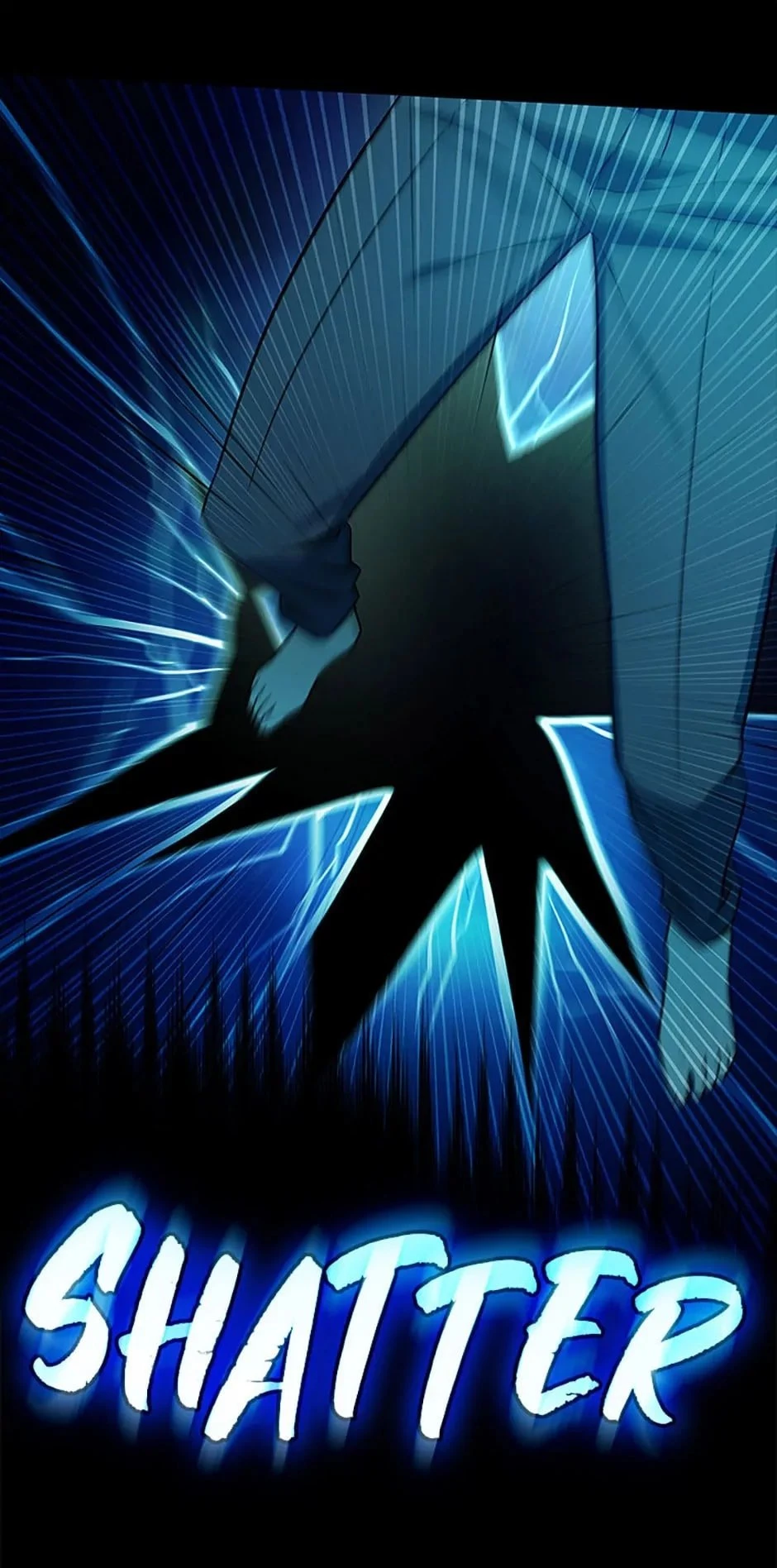 The Infinite Mage Chap 46 - Next Chap 47