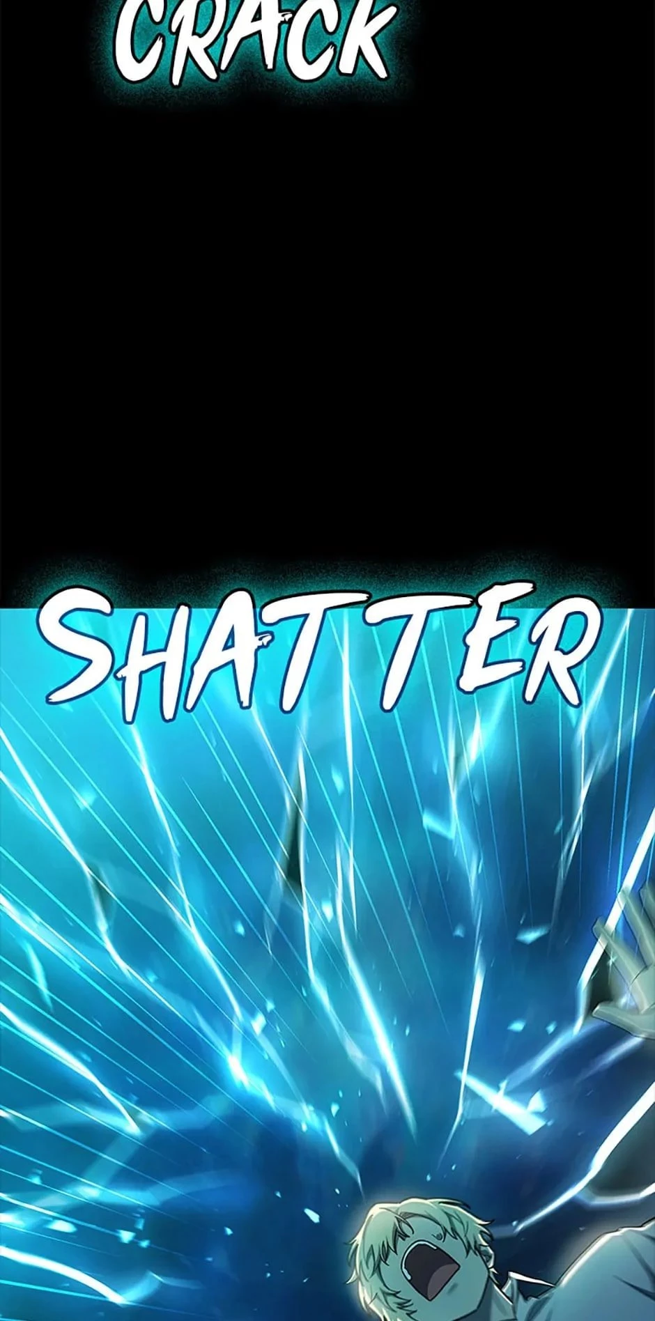 The Infinite Mage Chap 46 - Next Chap 47