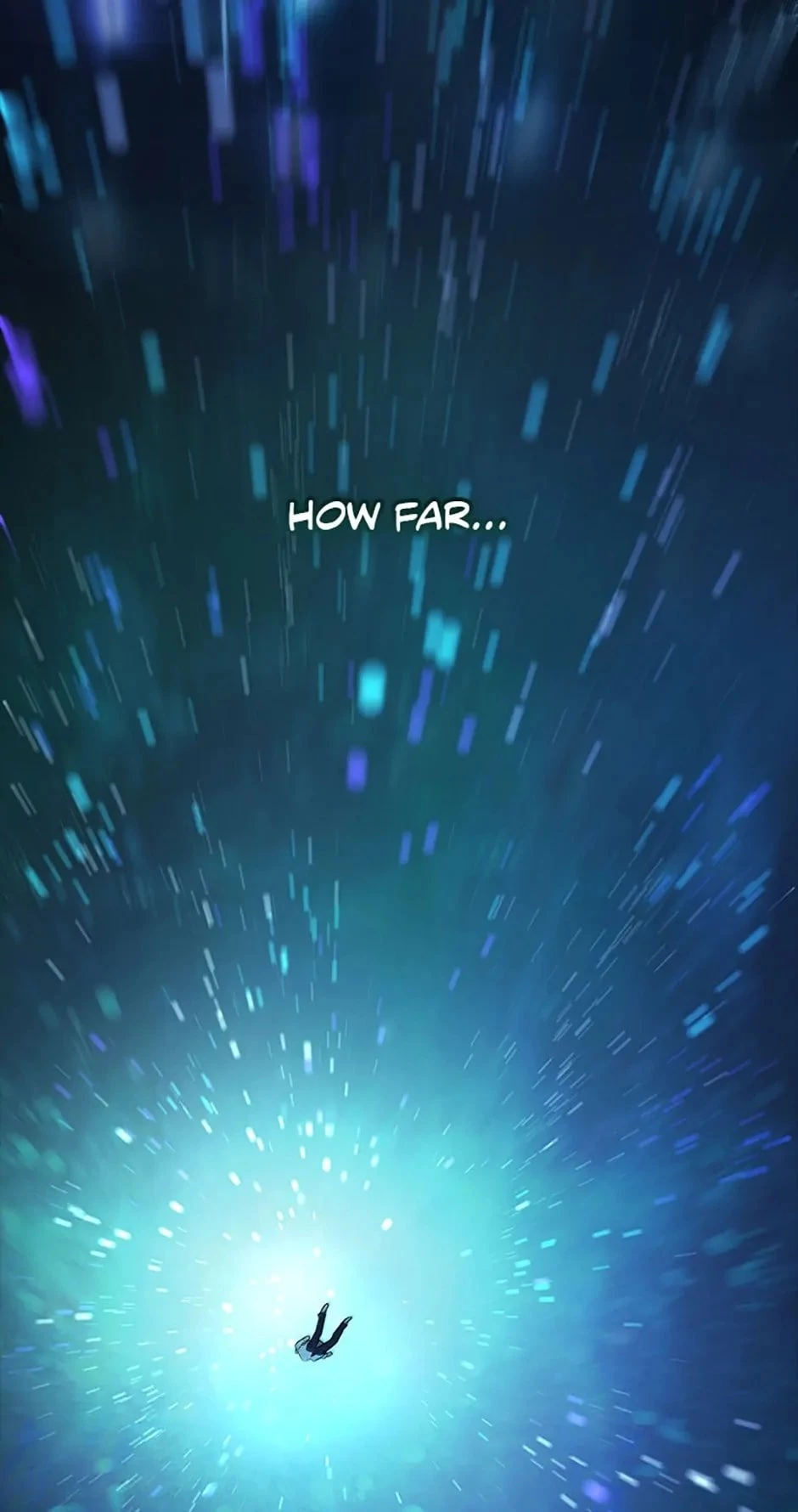 The Infinite Mage Chap 46 - Next Chap 47