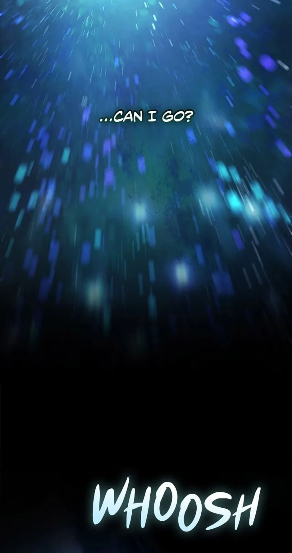 The Infinite Mage Chap 46 - Next Chap 47