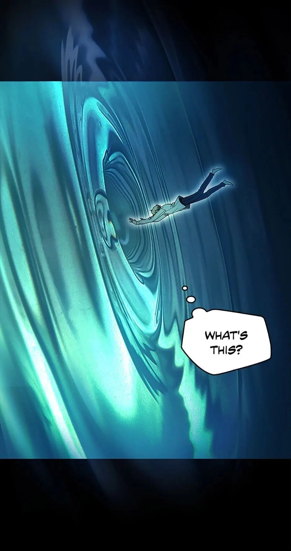 The Infinite Mage Chap 46 - Next Chap 47