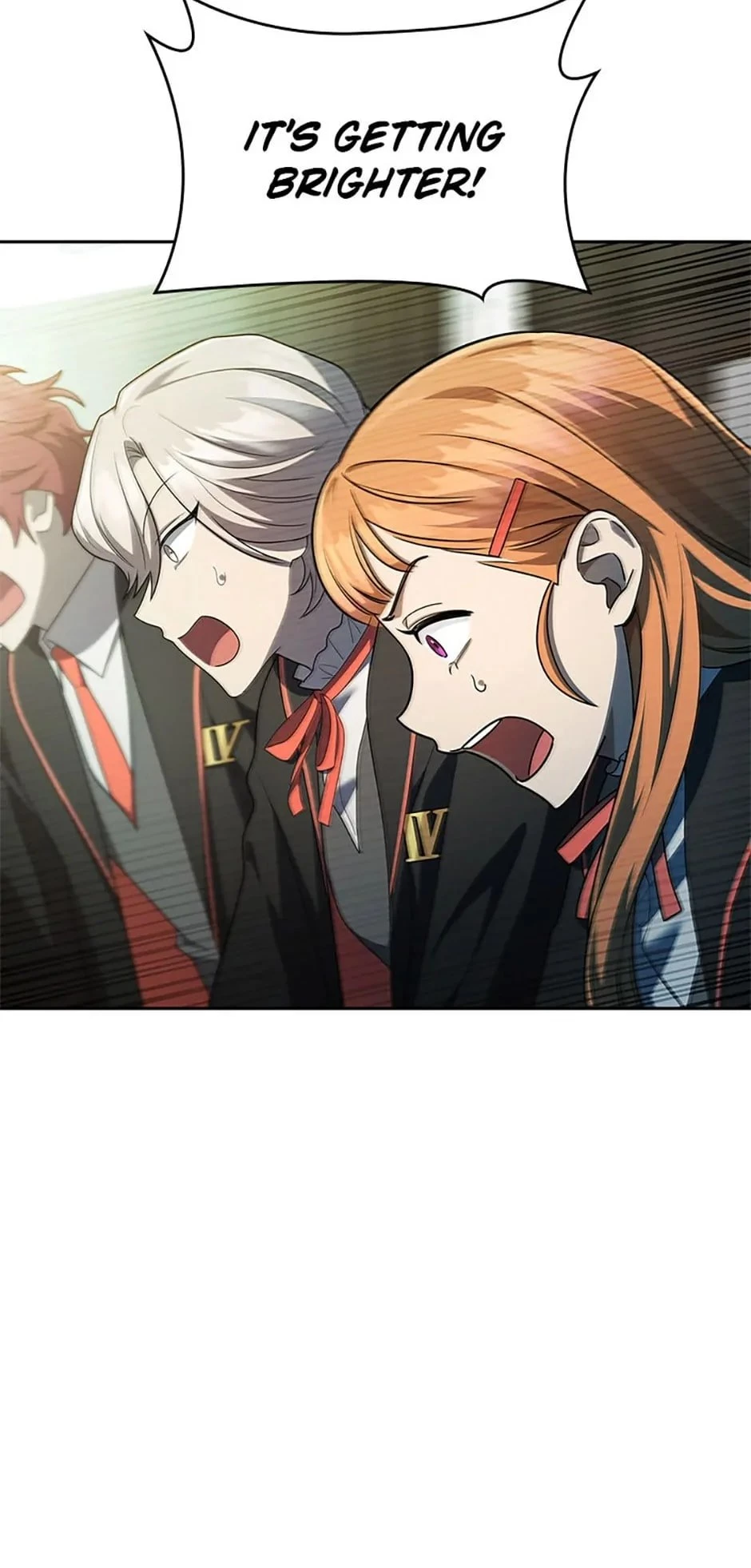 The Infinite Mage Chap 47 - Next Chap 48