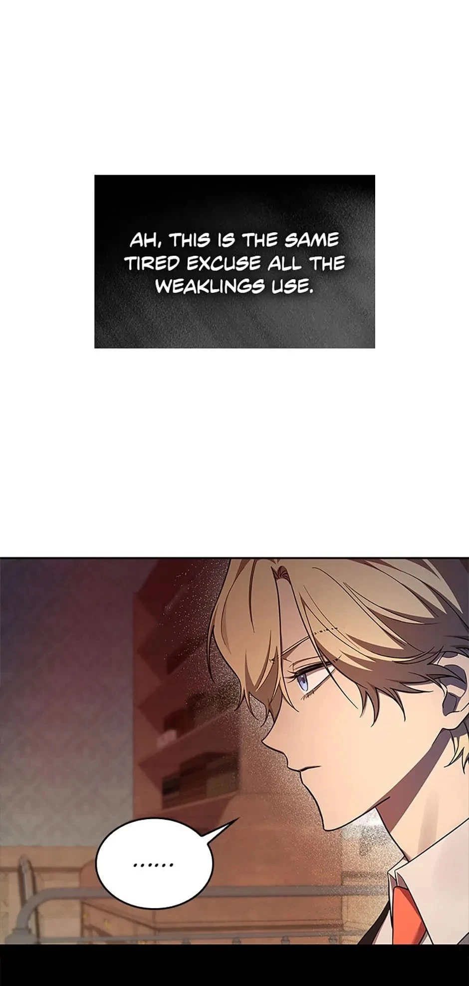 The Infinite Mage Chap 46 - Next Chap 47