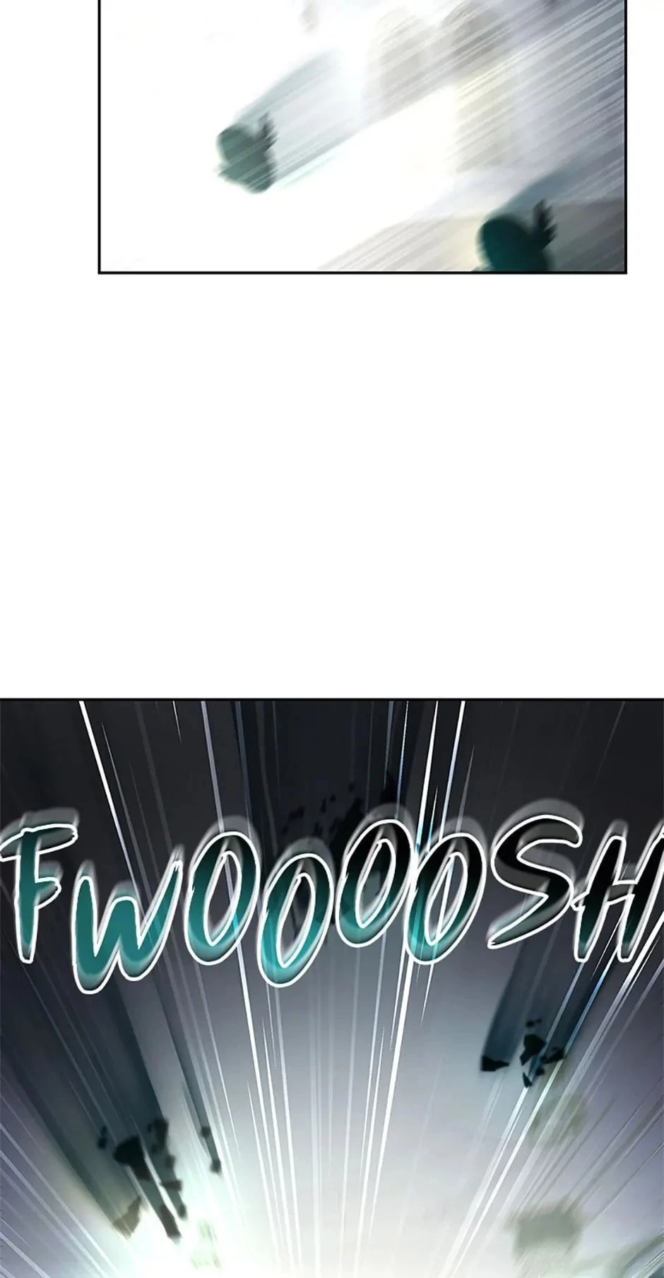 The Infinite Mage Chap 47 - Next Chap 48