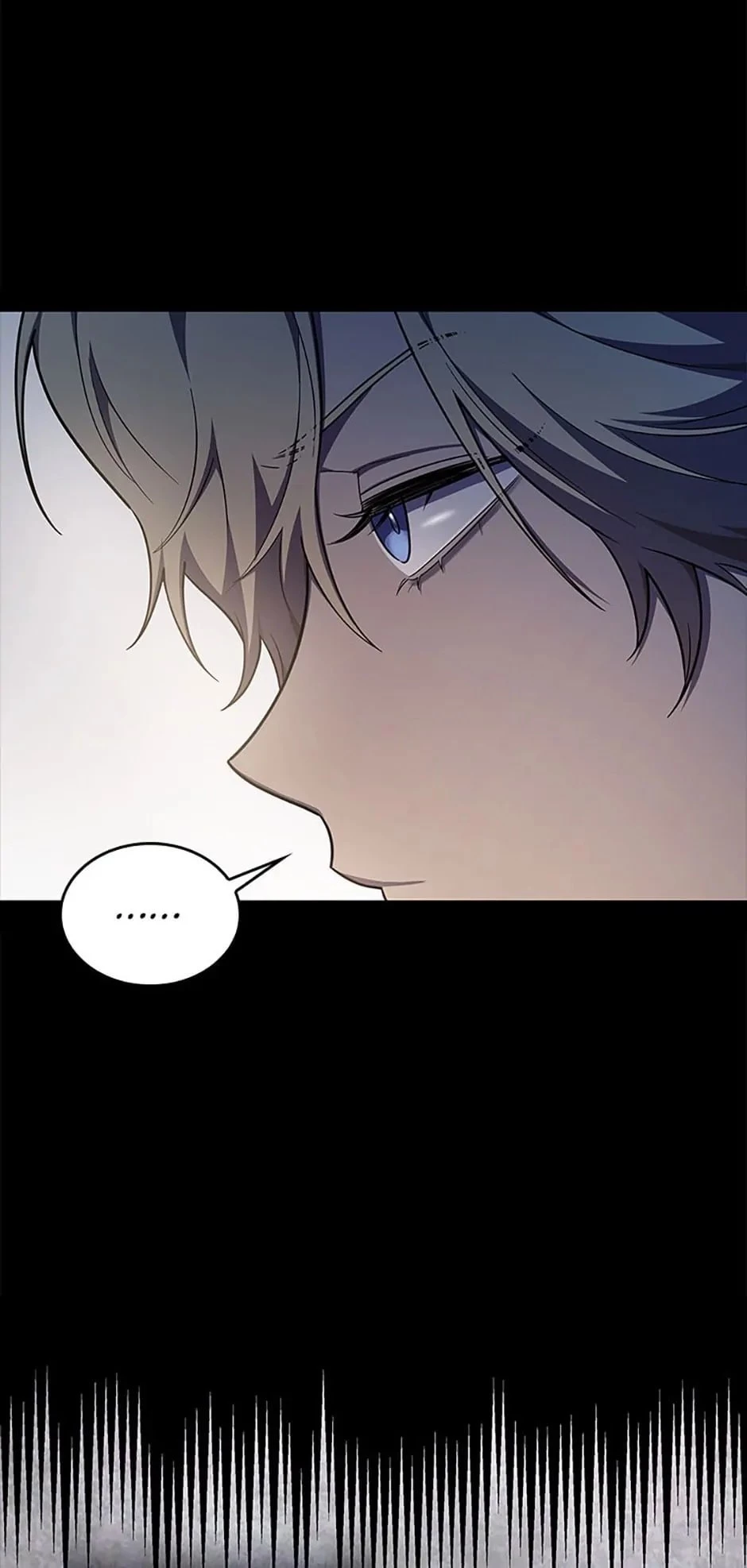 The Infinite Mage Chap 46 - Next Chap 47