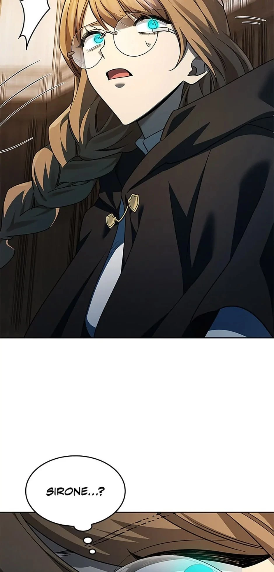 The Infinite Mage Chap 47 - Next Chap 48