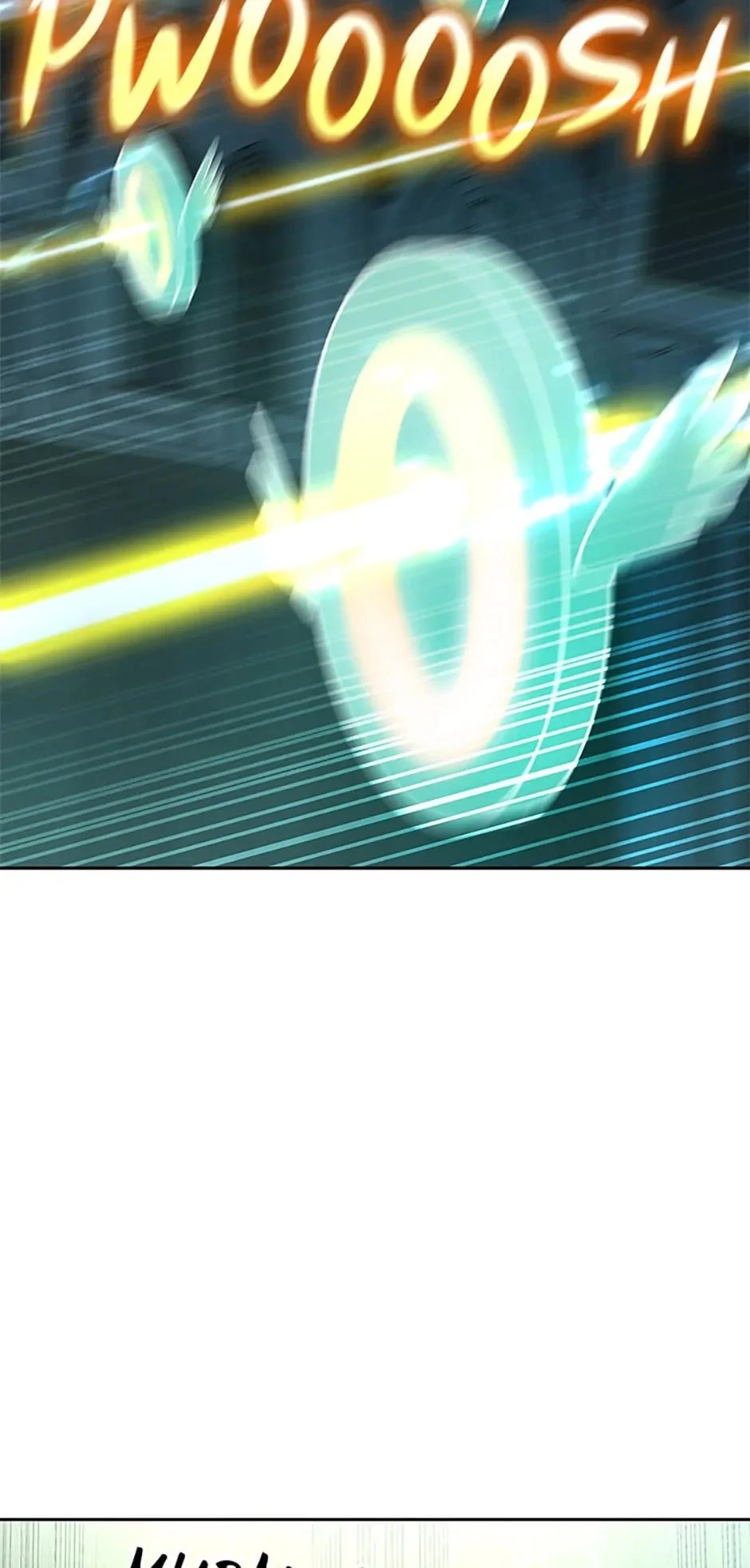 The Infinite Mage Chap 47 - Next Chap 48