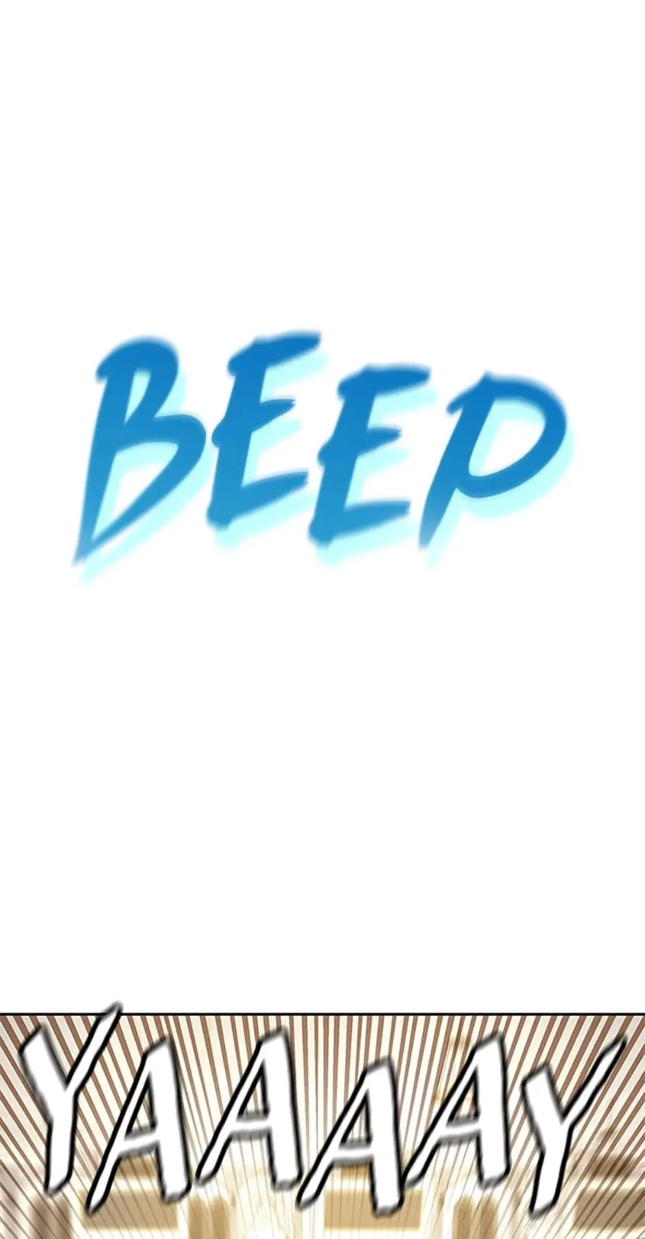 The Infinite Mage Chap 47 - Next Chap 48