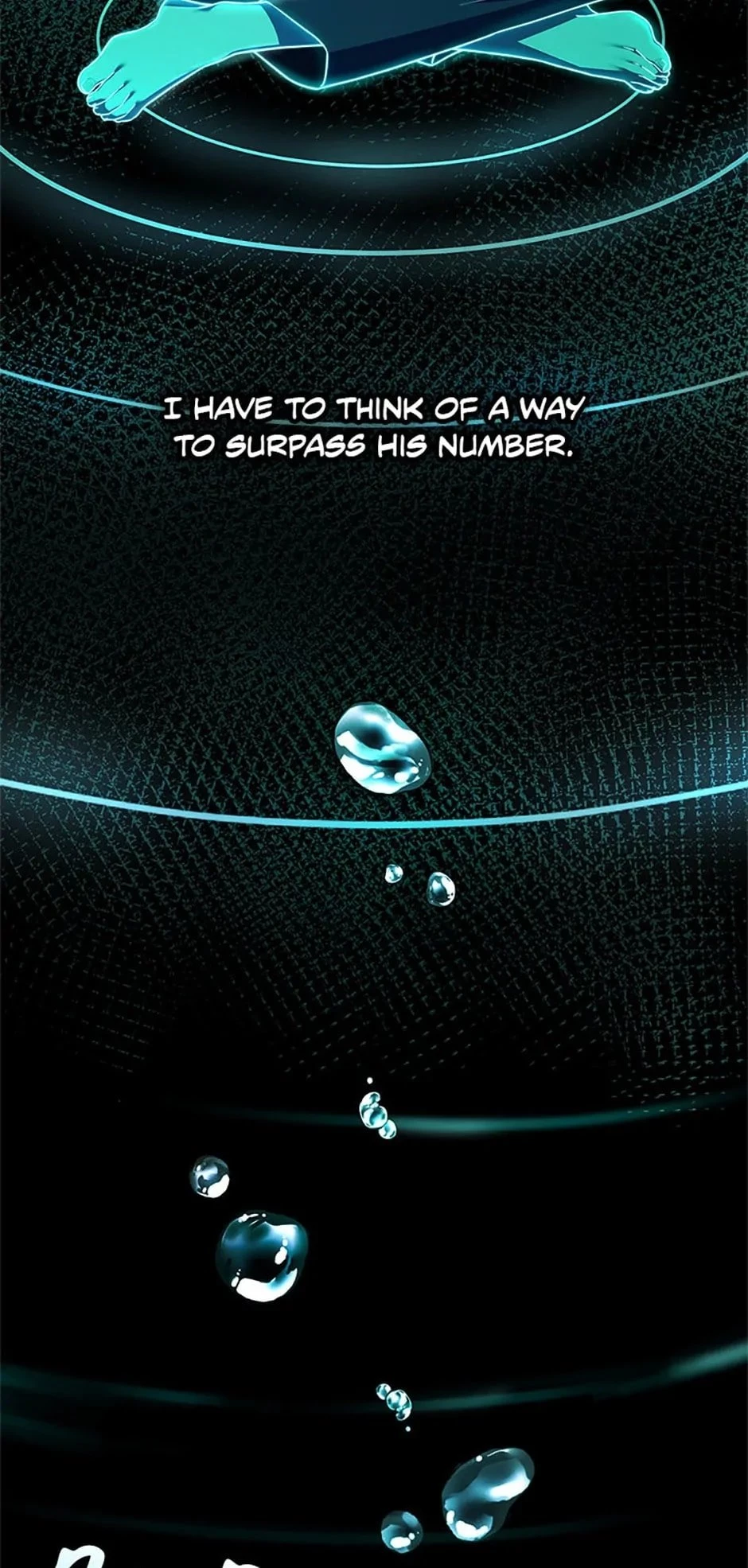 The Infinite Mage Chap 46 - Next Chap 47