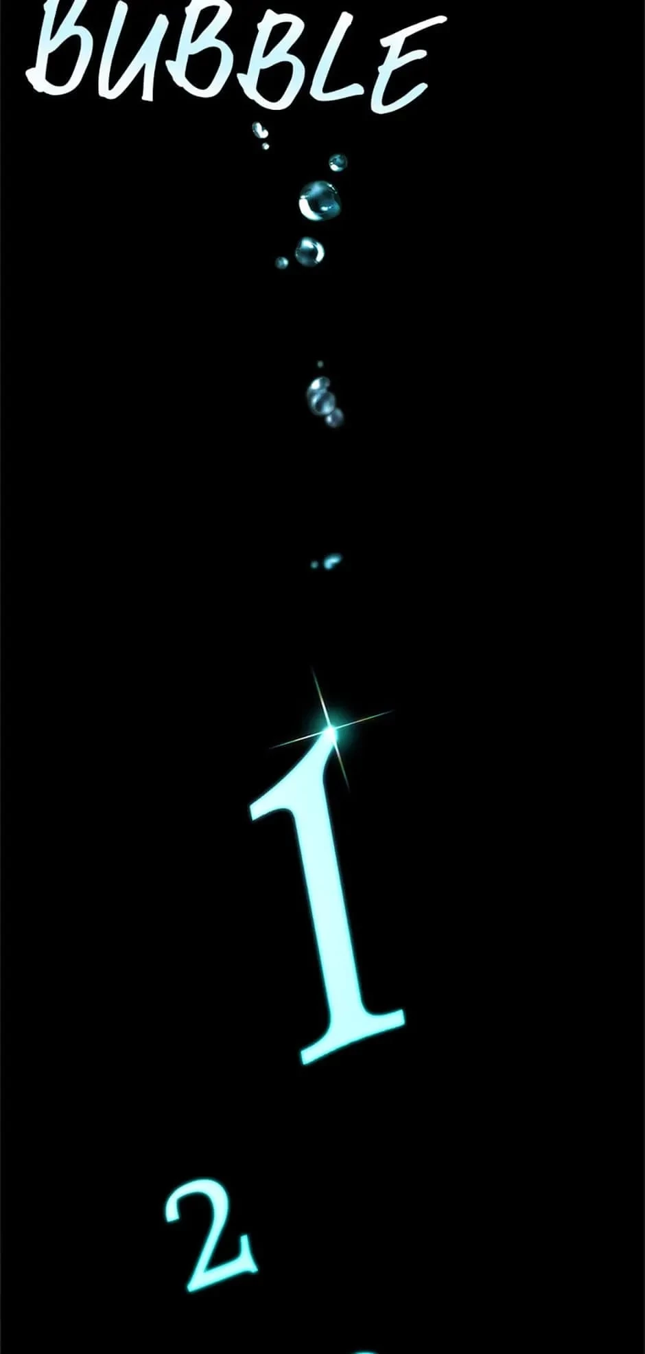 The Infinite Mage Chap 46 - Next Chap 47