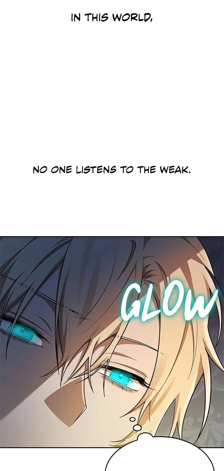 The Infinite Mage Chap 46 - Next Chap 47