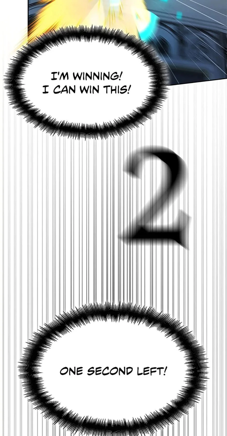 The Infinite Mage Chap 47 - Next Chap 48