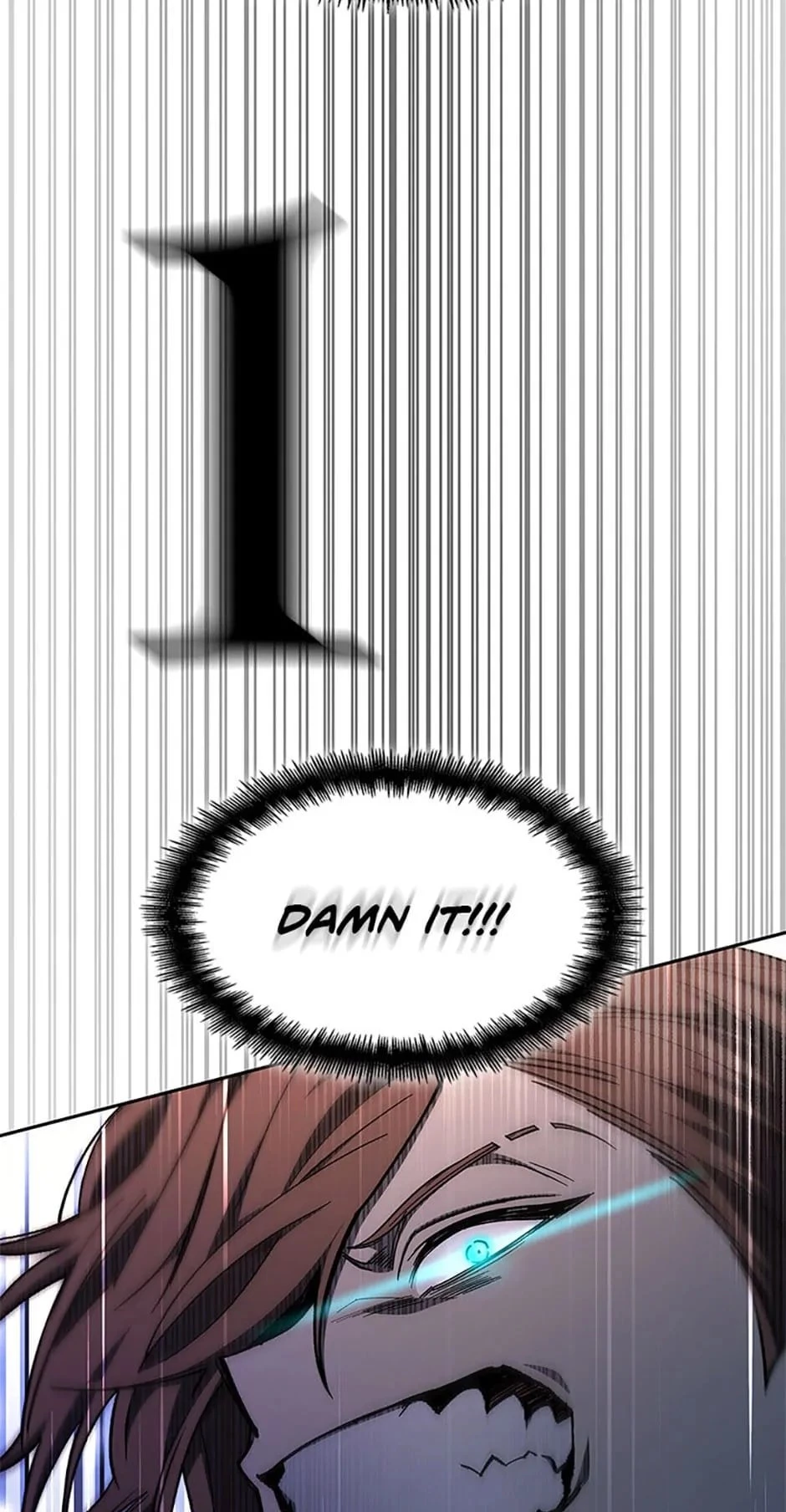 The Infinite Mage Chap 47 - Next Chap 48