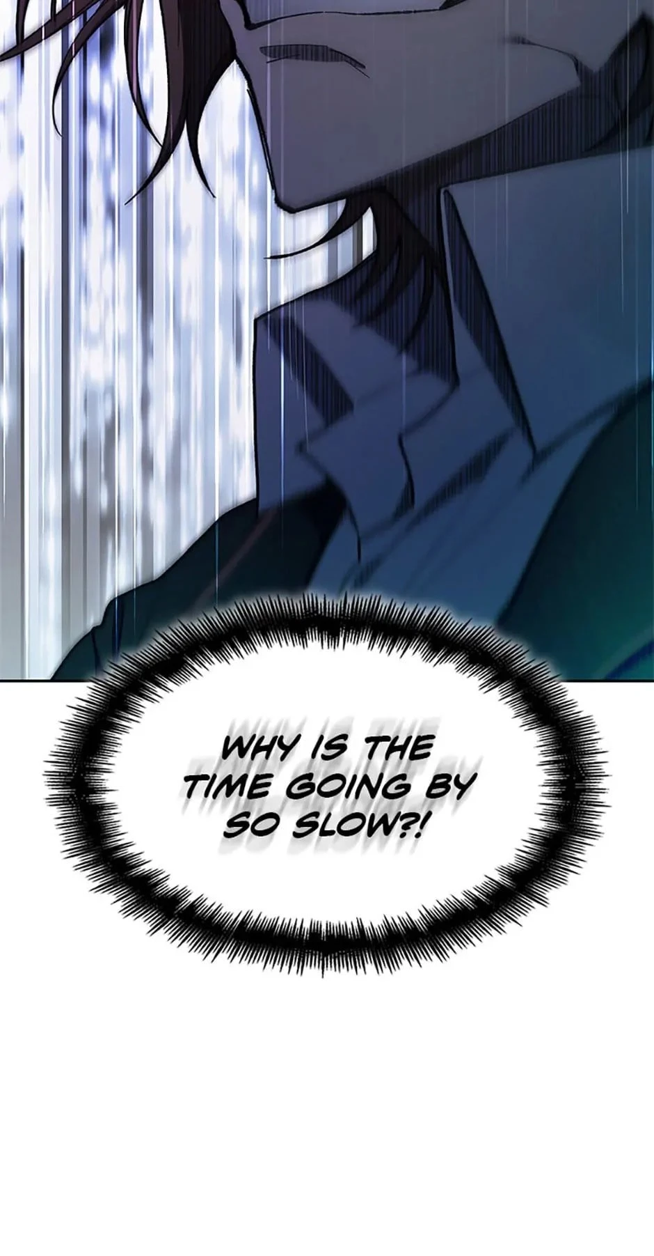 The Infinite Mage Chap 47 - Next Chap 48