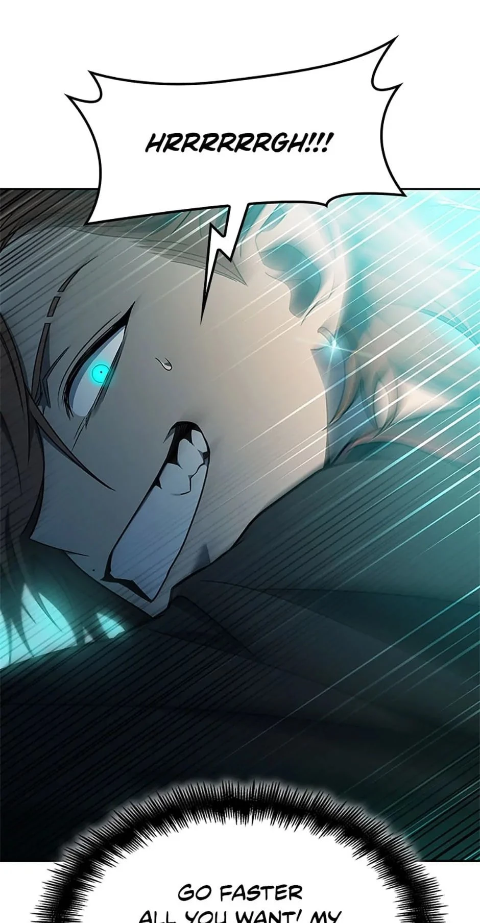 The Infinite Mage Chap 47 - Next Chap 48