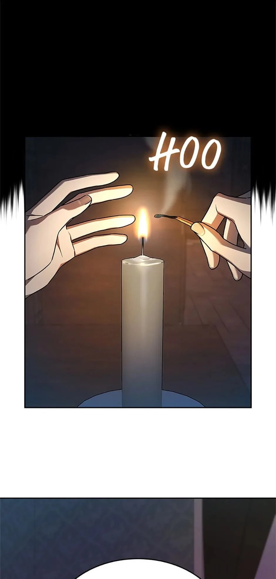 The Infinite Mage Chap 46 - Next Chap 47