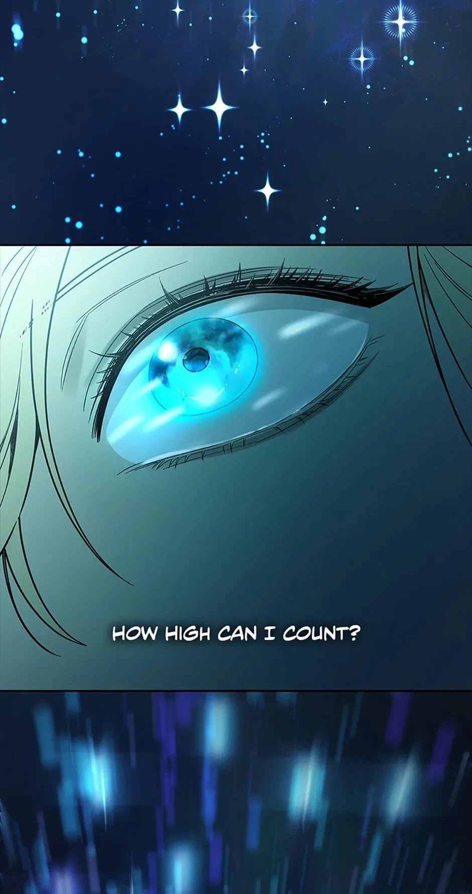 The Infinite Mage Chap 46 - Next Chap 47