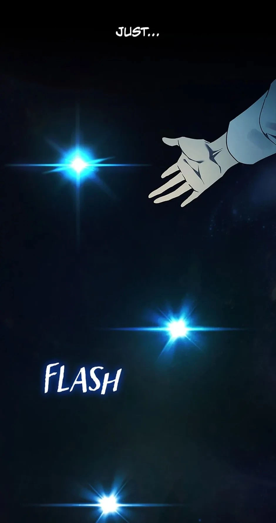 The Infinite Mage Chap 46 - Next Chap 47