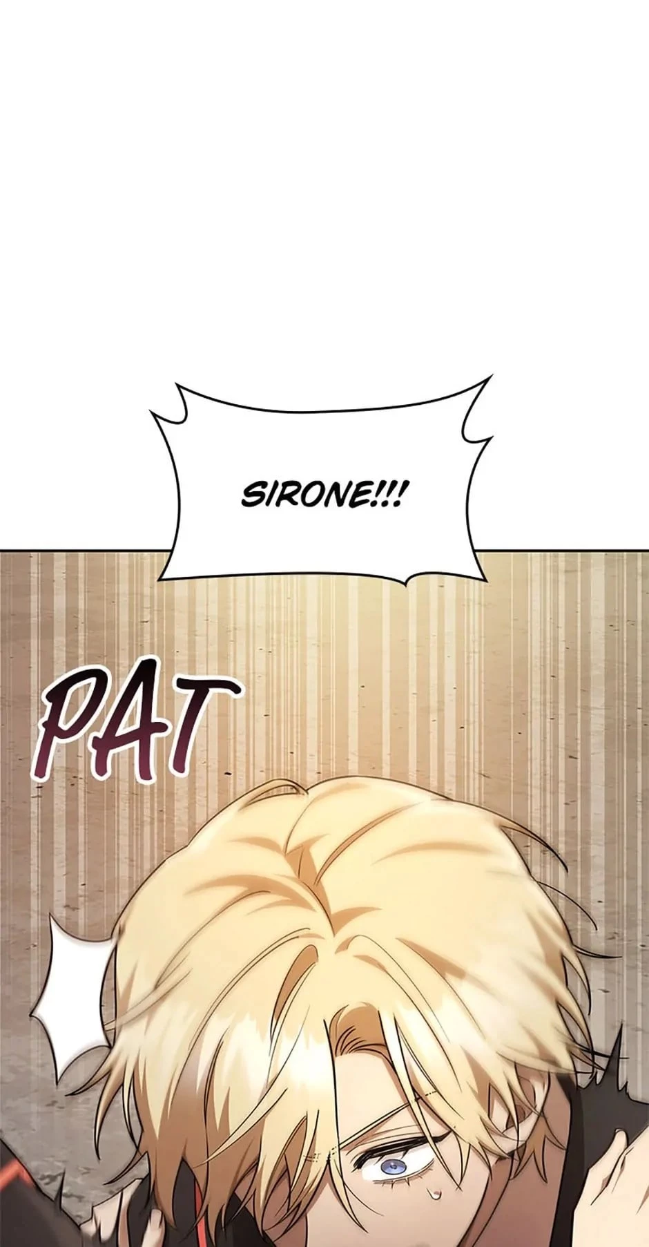 The Infinite Mage Chap 47 - Next Chap 48