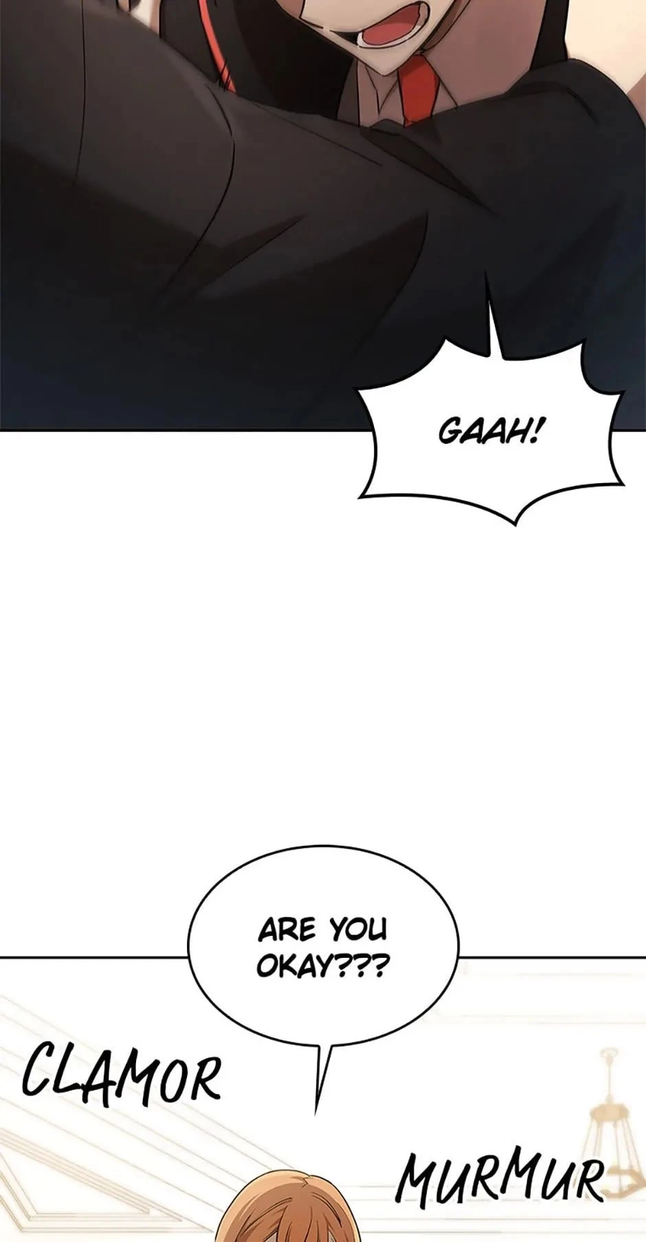 The Infinite Mage Chap 47 - Next Chap 48