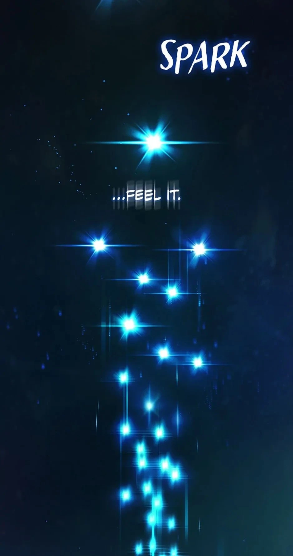 The Infinite Mage Chap 46 - Next Chap 47