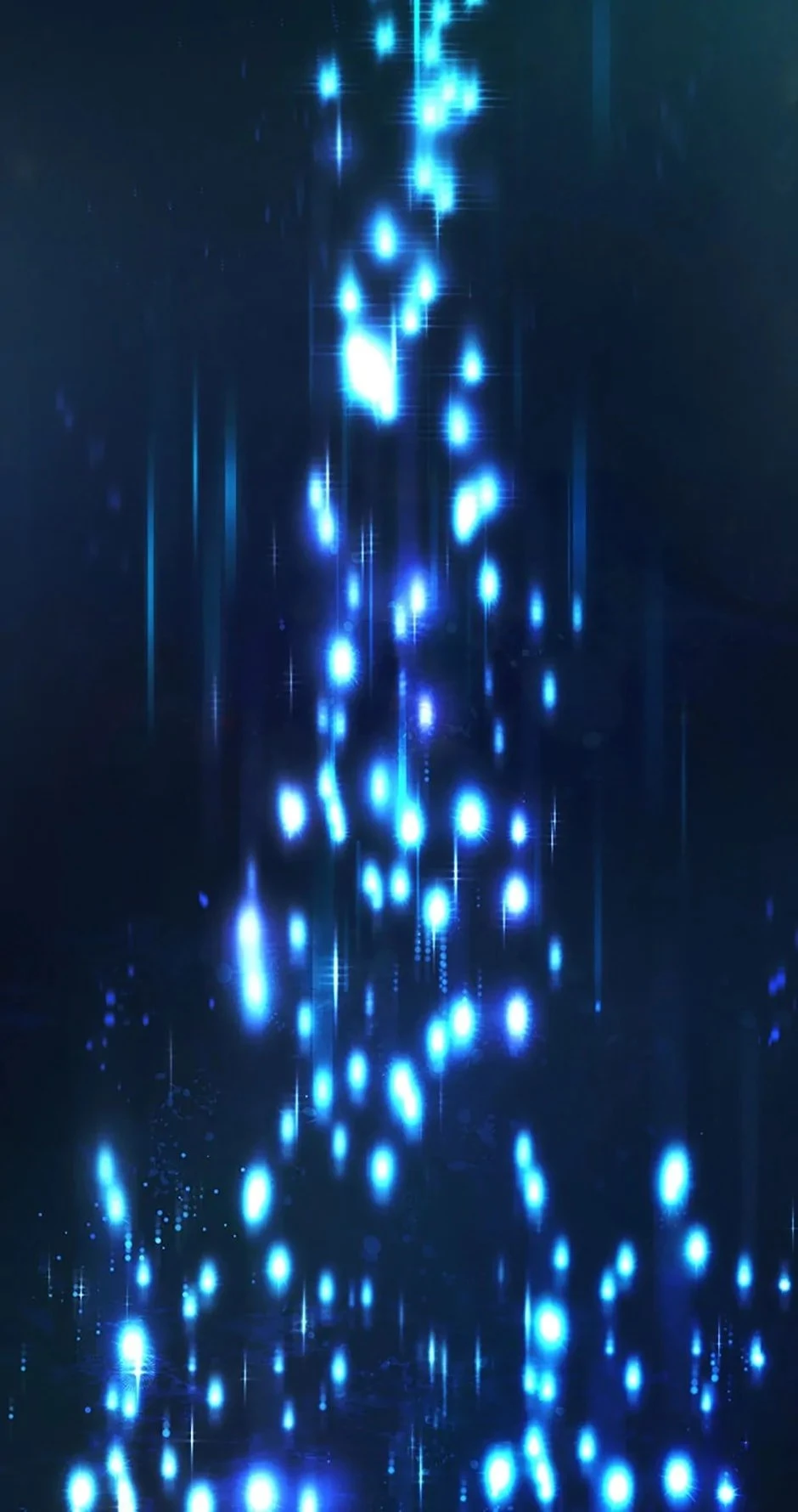 The Infinite Mage Chap 46 - Next Chap 47