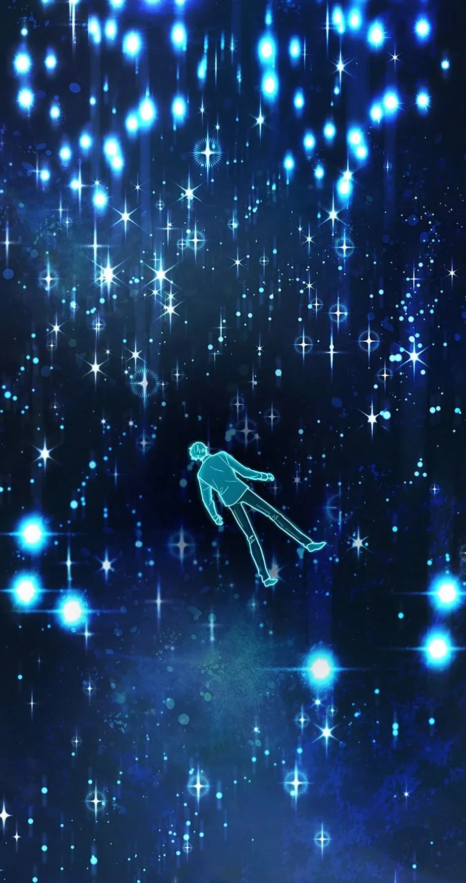 The Infinite Mage Chap 46 - Next Chap 47