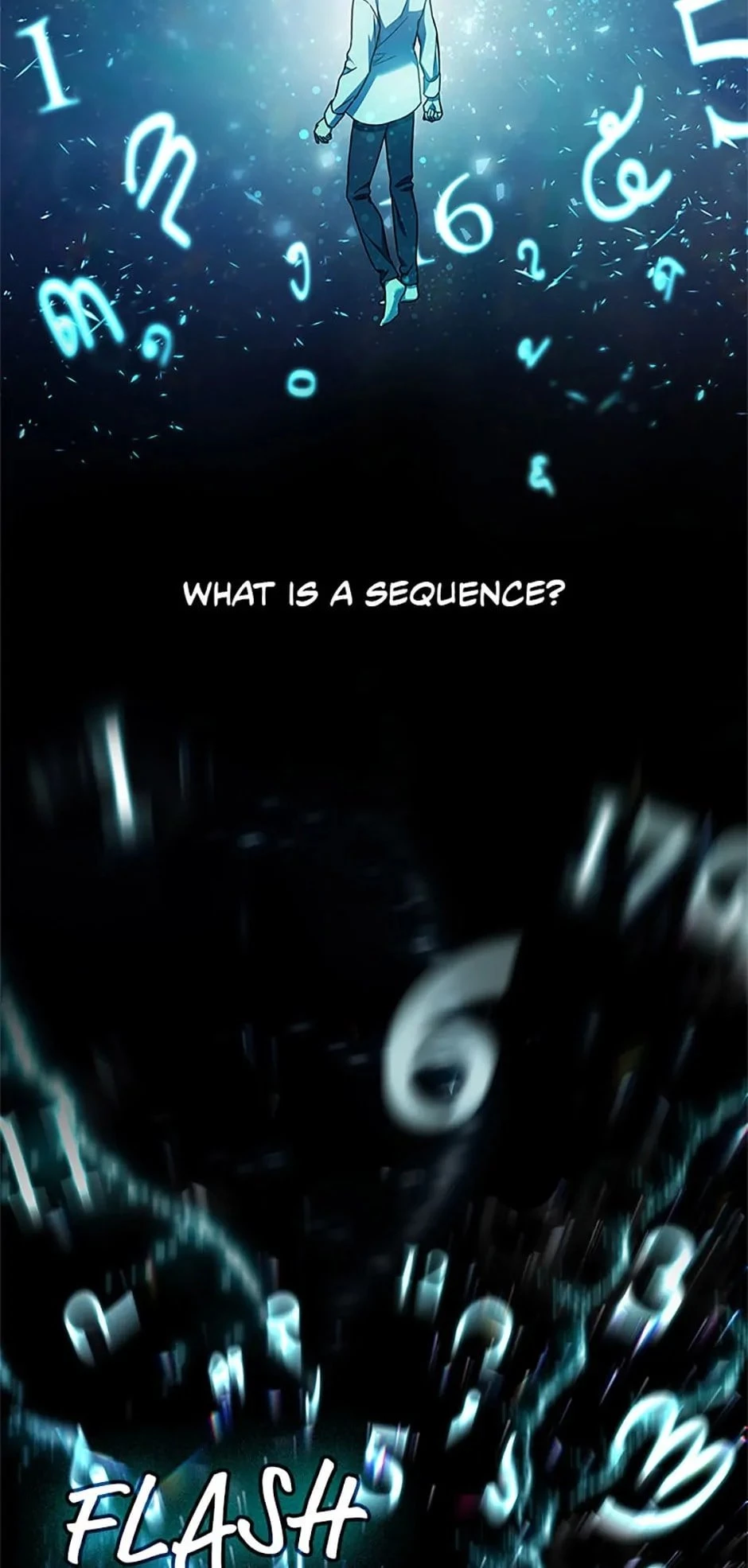 The Infinite Mage Chap 46 - Next Chap 47