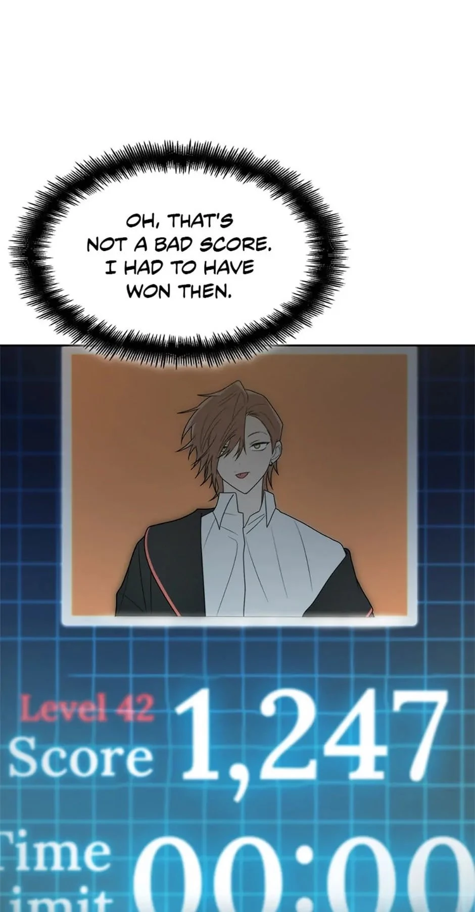 The Infinite Mage Chap 47 - Next Chap 48