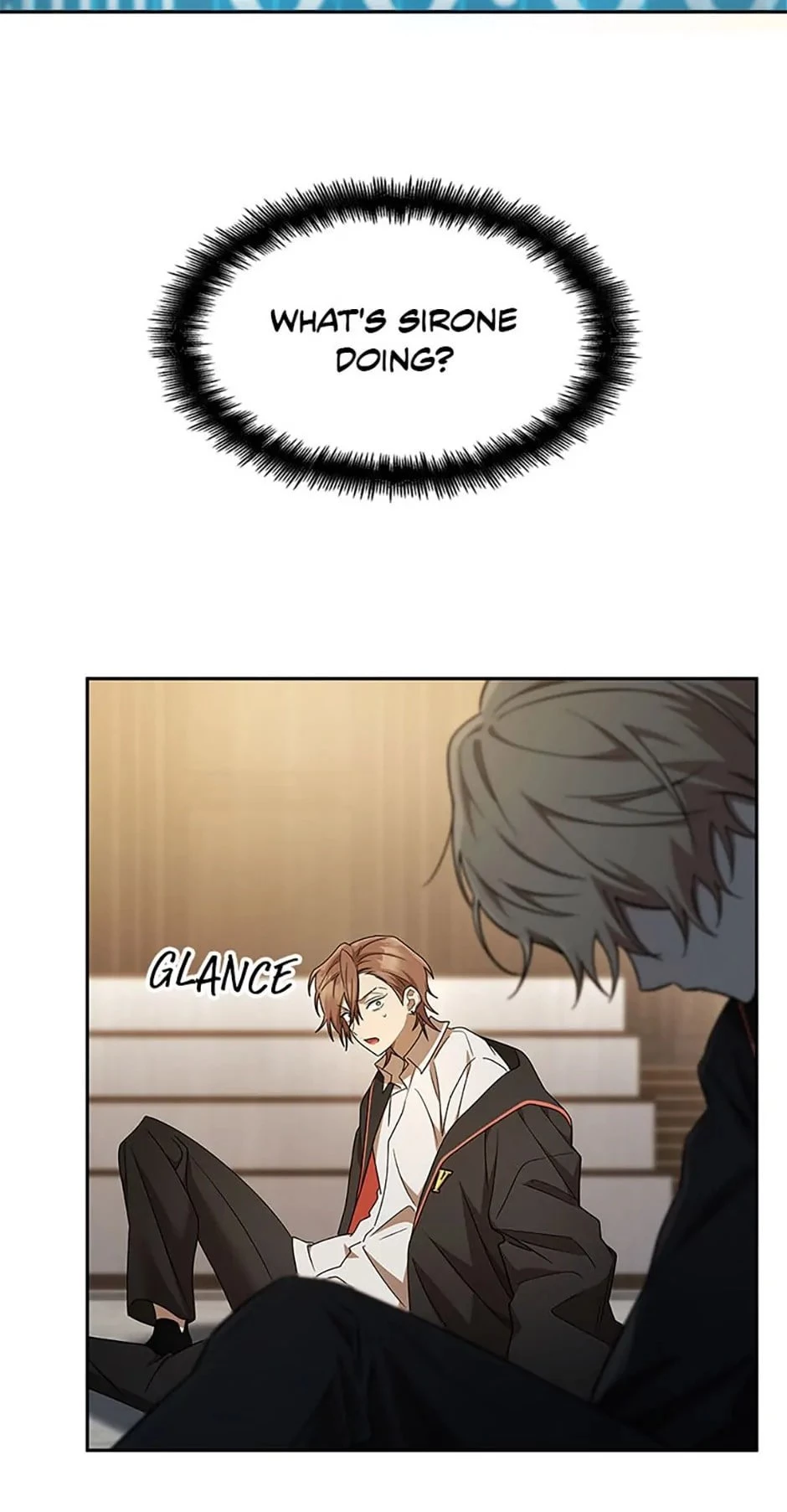 The Infinite Mage Chap 47 - Next Chap 48