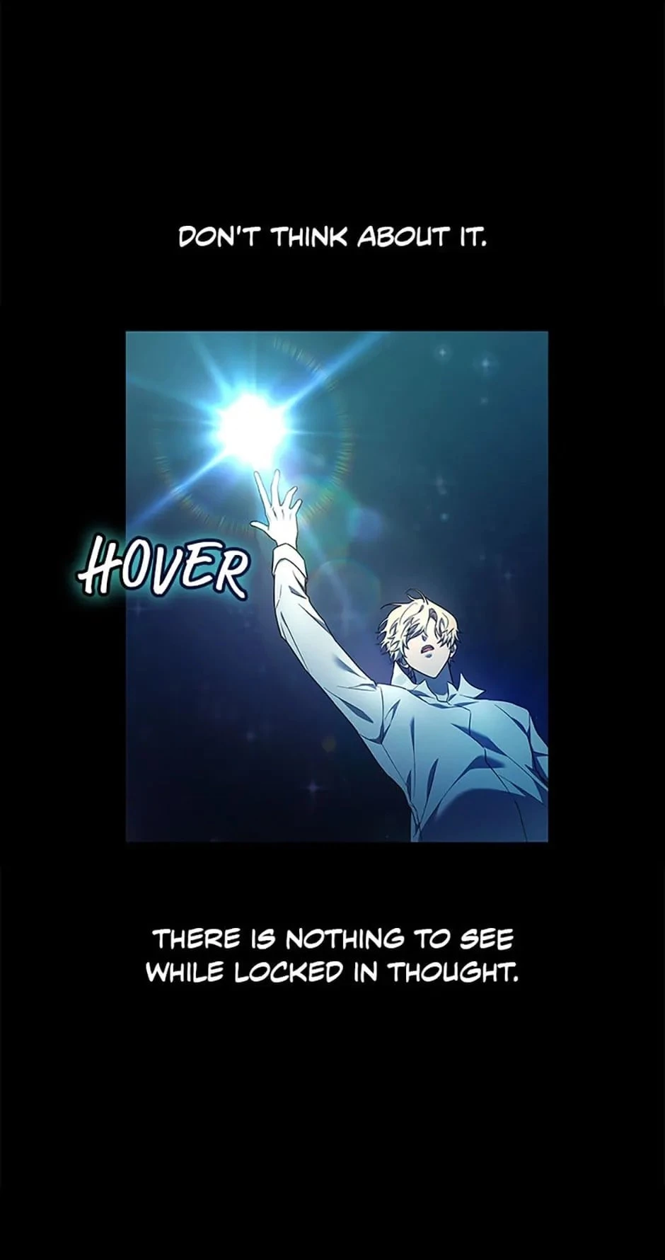 The Infinite Mage Chap 46 - Next Chap 47