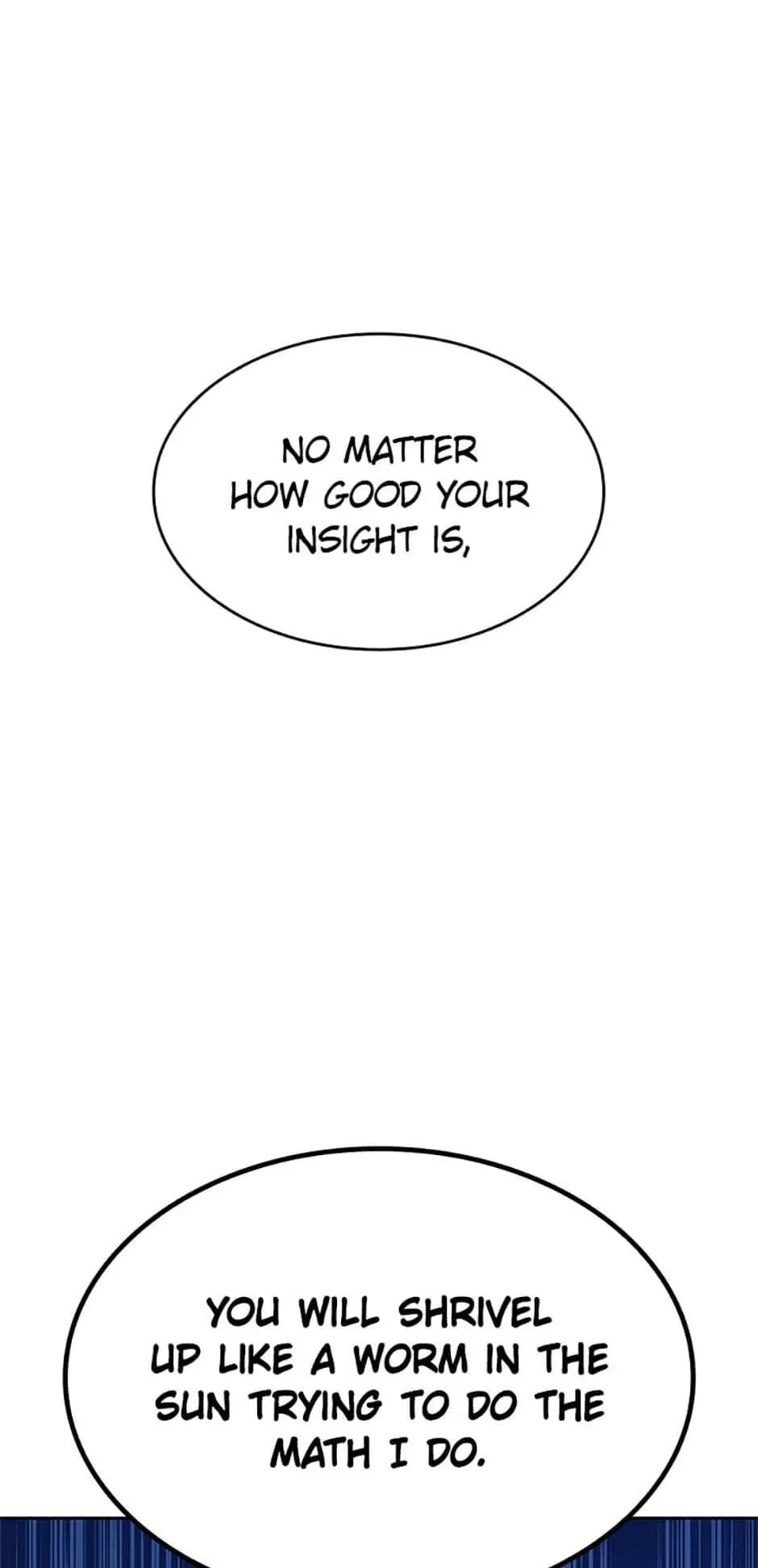 The Infinite Mage Chap 45 - Next Chap 46