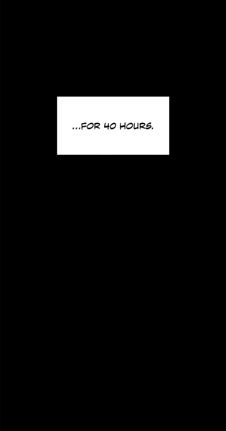 The Infinite Mage Chap 46 - Next Chap 47