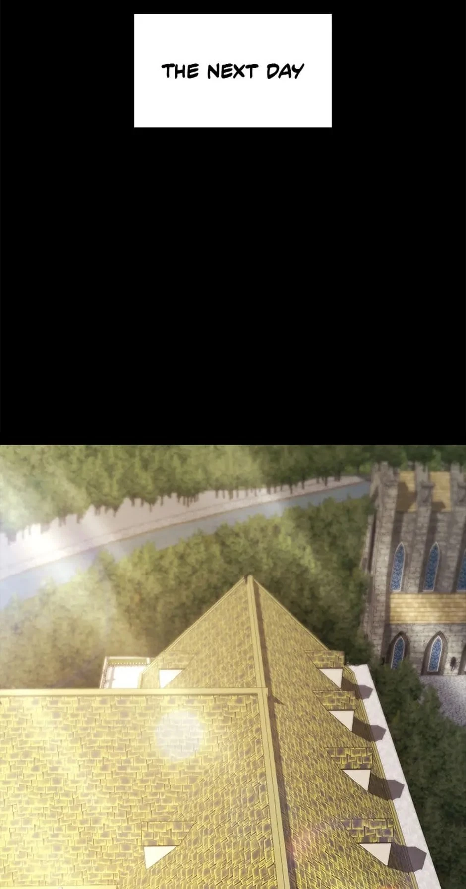 The Infinite Mage Chap 46 - Next Chap 47