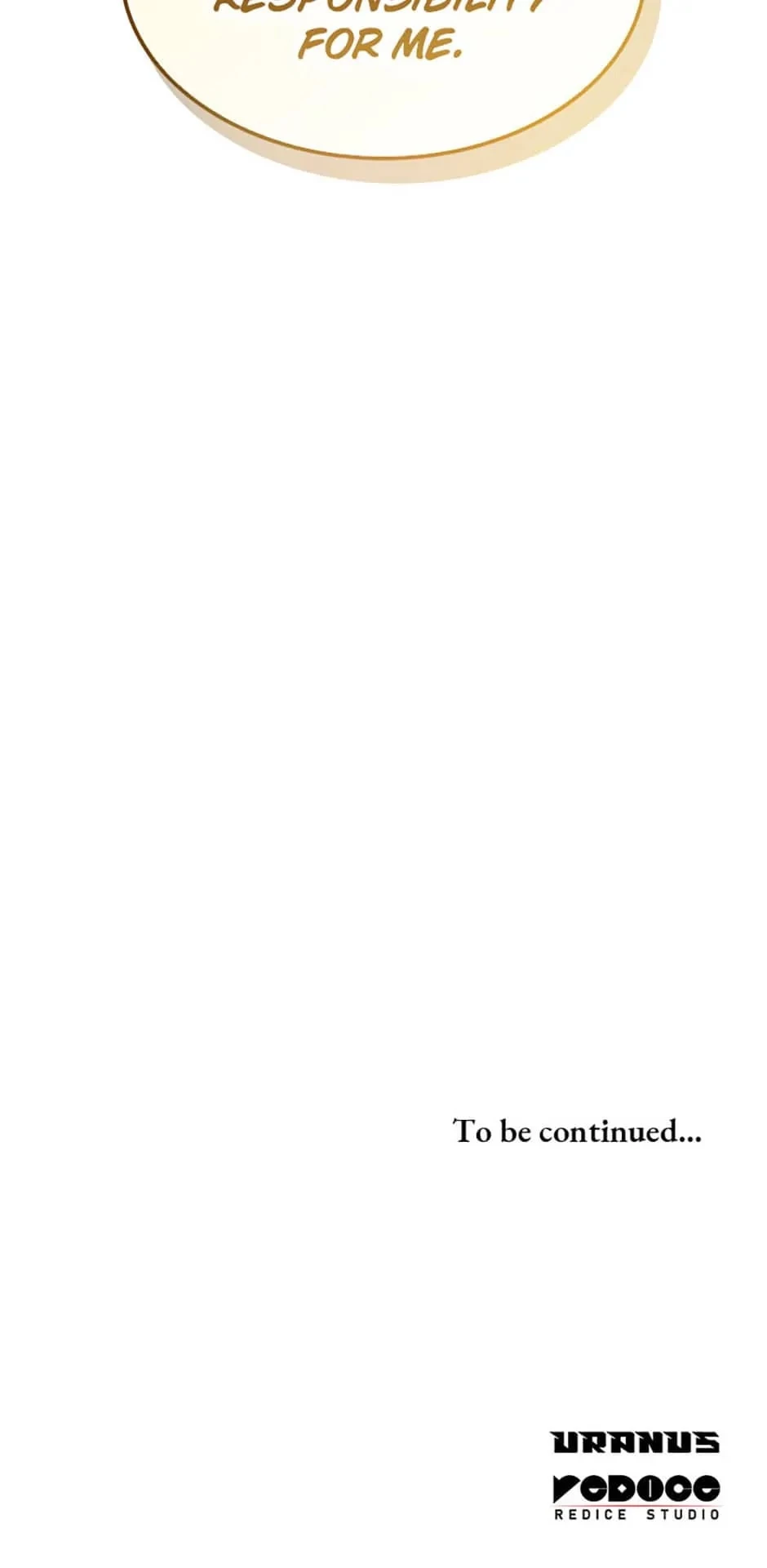 The Infinite Mage Chap 47 - Next Chap 48