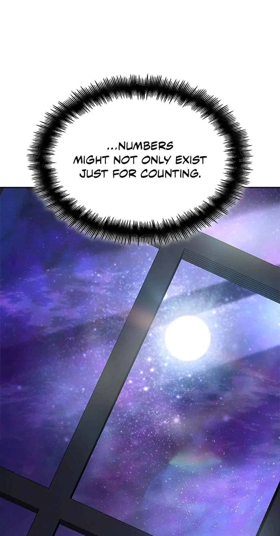 The Infinite Mage Chap 46 - Next Chap 47