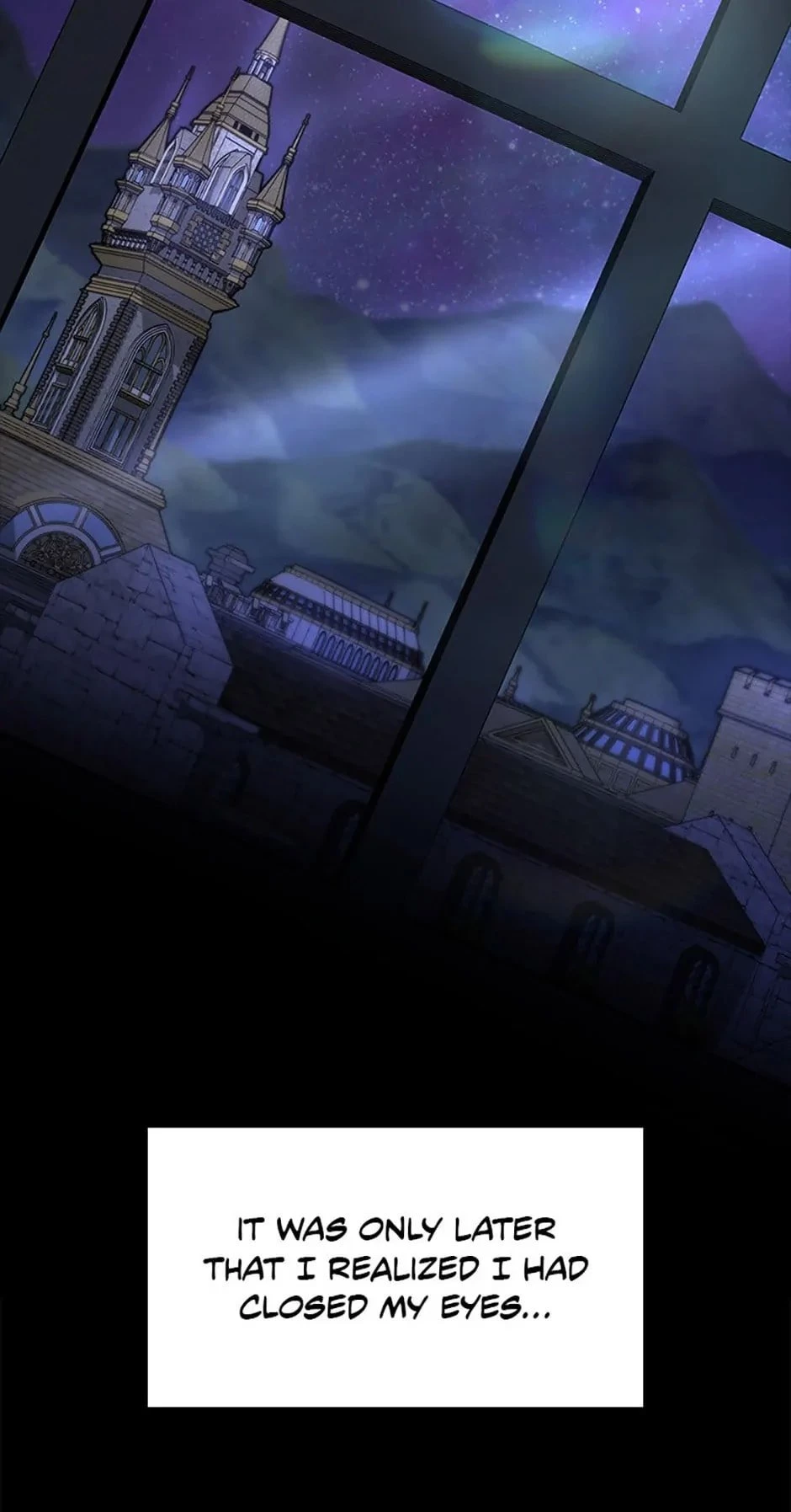 The Infinite Mage Chap 46 - Next Chap 47