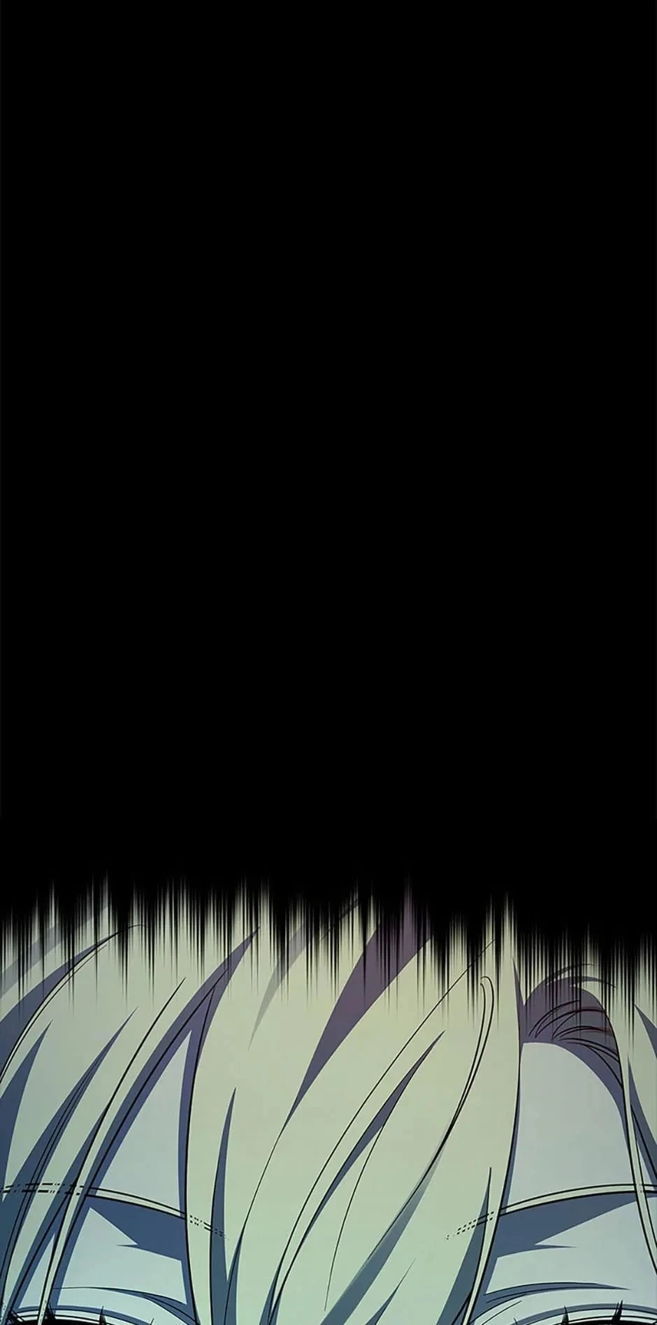 The Infinite Mage Chap 46 - Next Chap 47