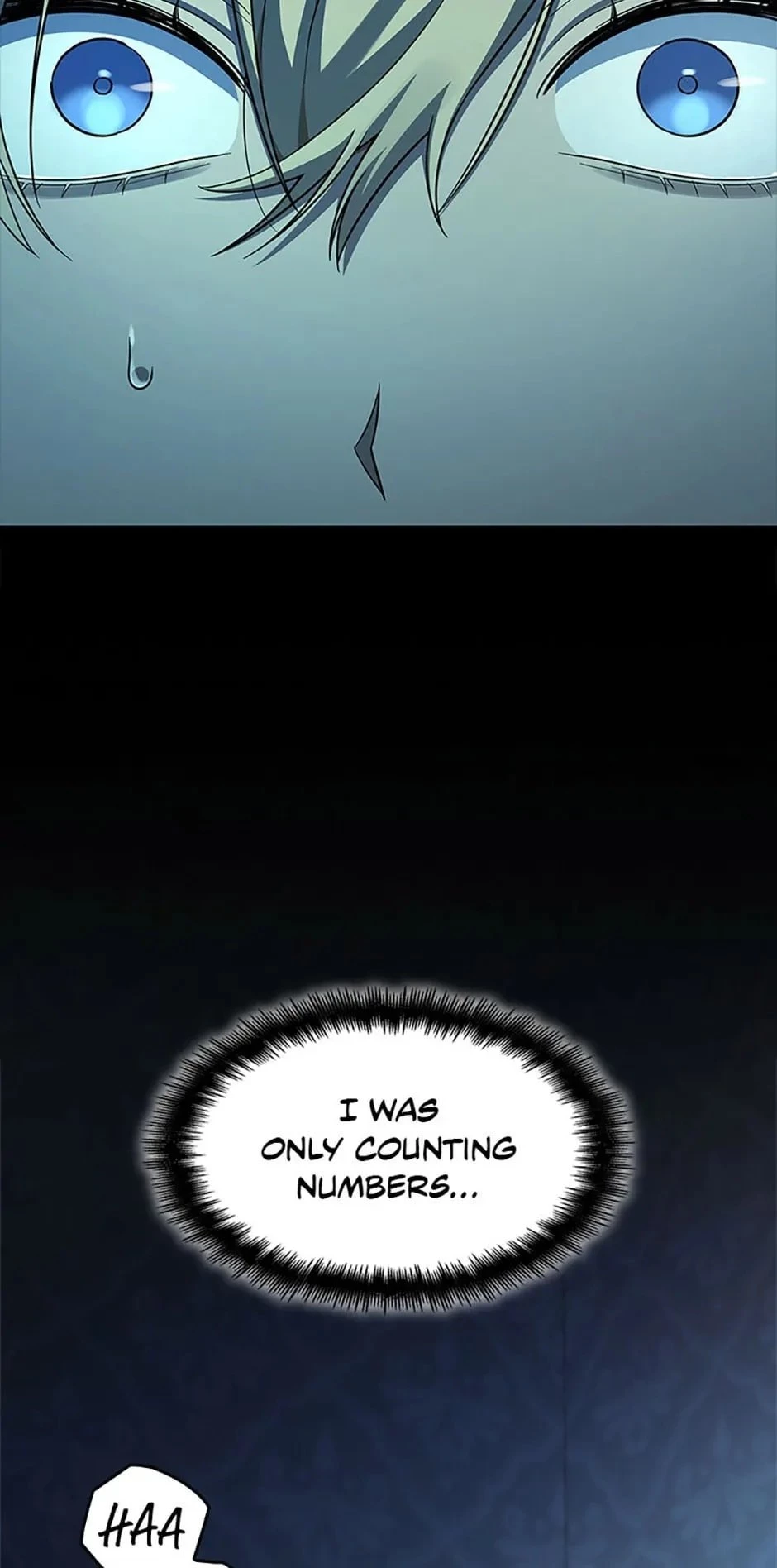 The Infinite Mage Chap 46 - Next Chap 47