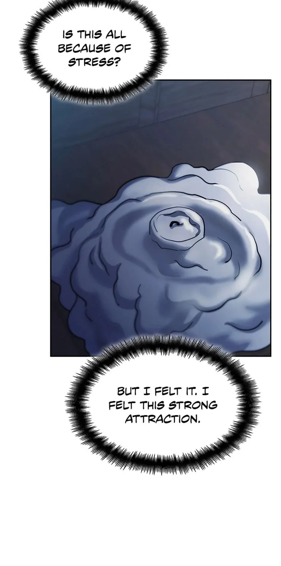 The Infinite Mage Chap 46 - Next Chap 47