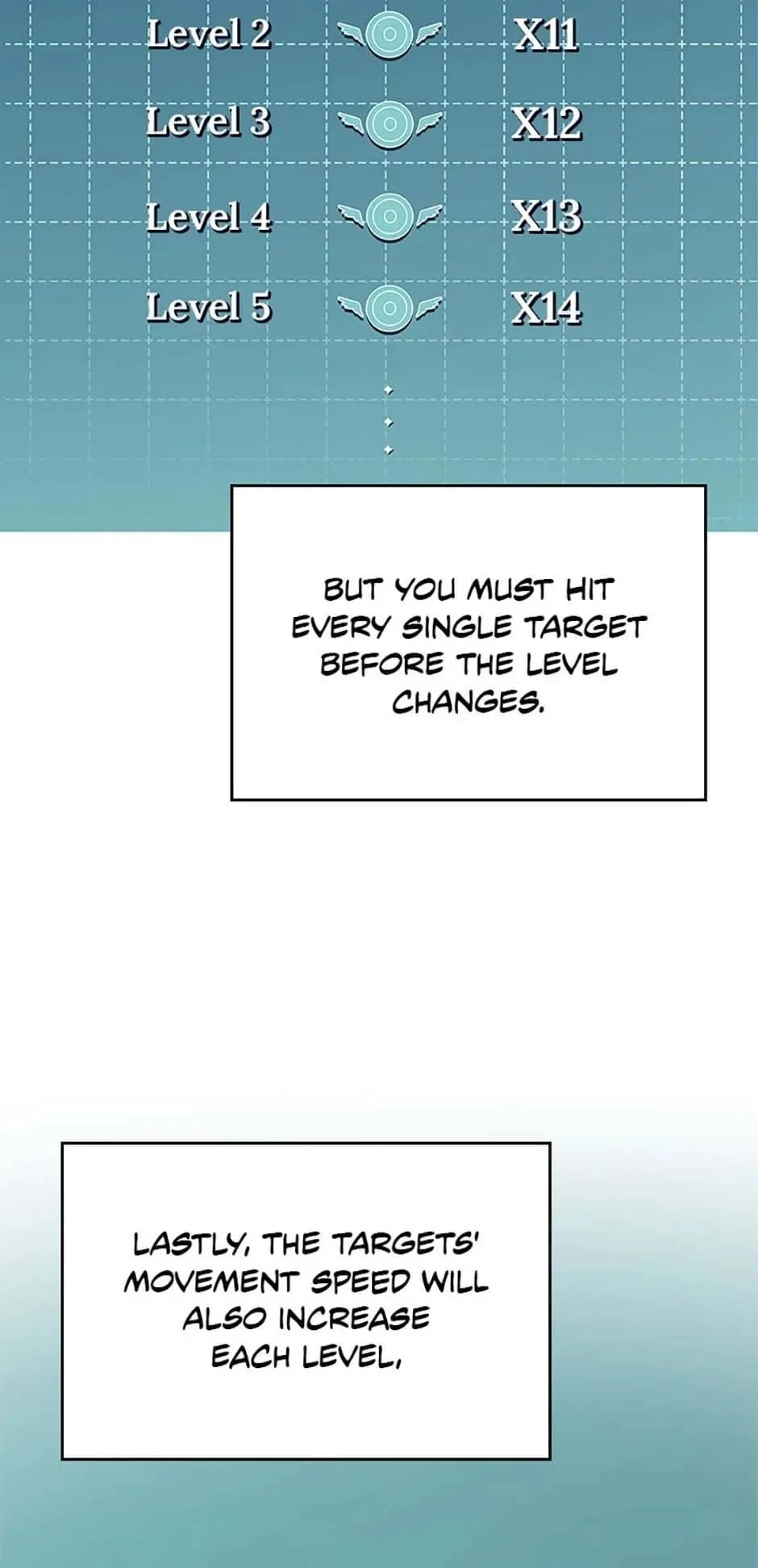 The Infinite Mage Chap 45 - Next Chap 46