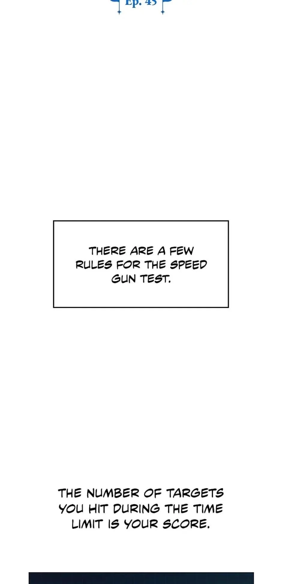 The Infinite Mage Chap 45 - Next Chap 46