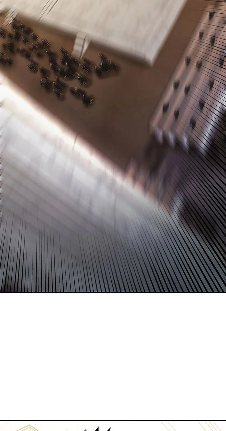 The Infinite Mage Chap 46 - Next Chap 47