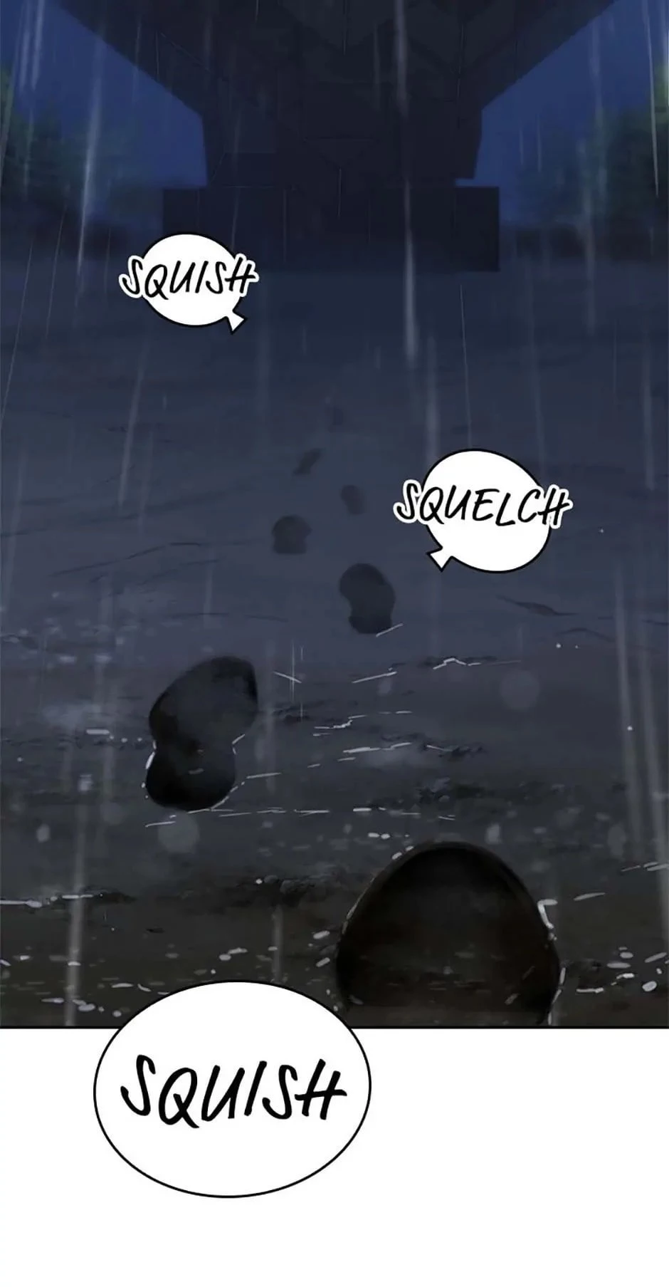 The Infinite Mage Chap 55 - Next Chap 56