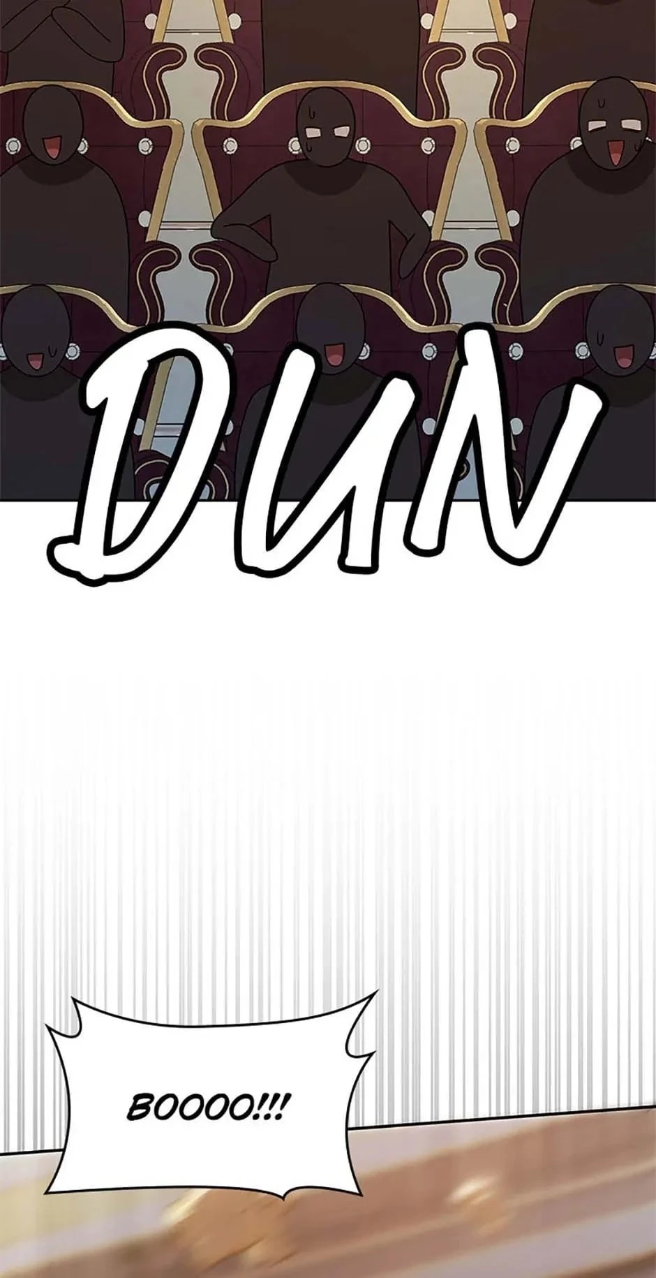 The Infinite Mage Chap 56 - Next Chap 57