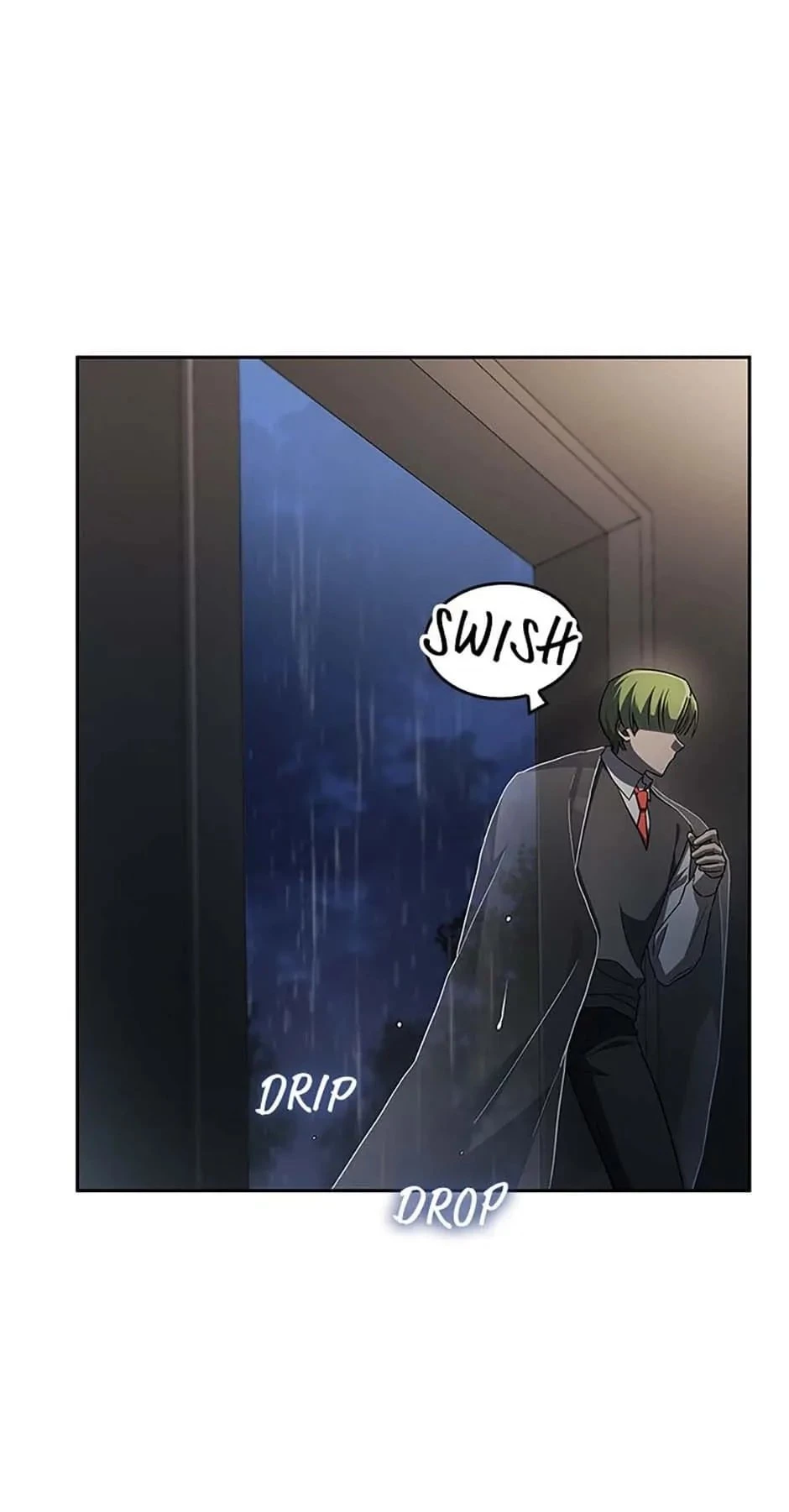 The Infinite Mage Chap 55 - Next Chap 56