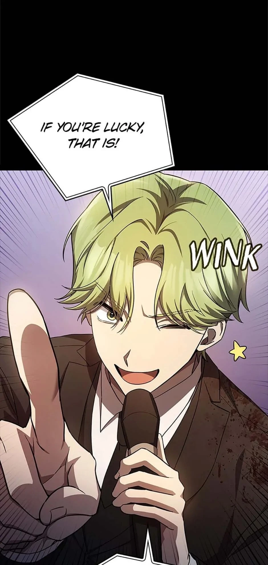 The Infinite Mage Chap 56 - Next Chap 57