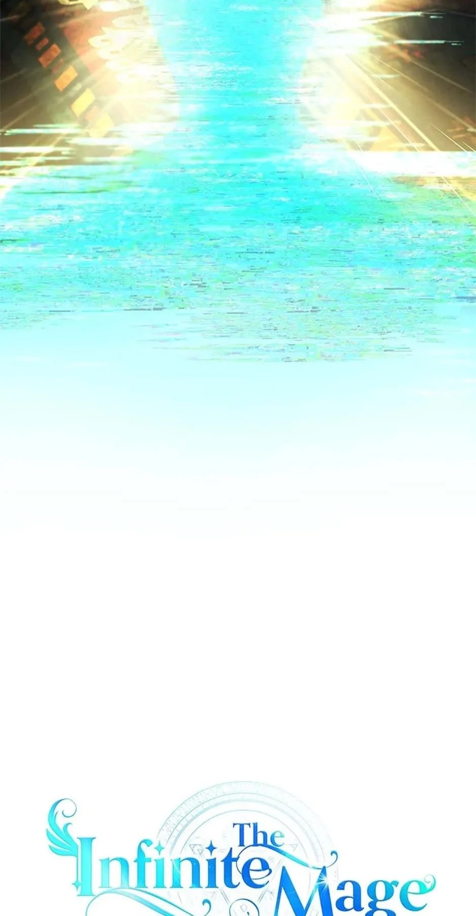 The Infinite Mage Chap 55 - Next Chap 56