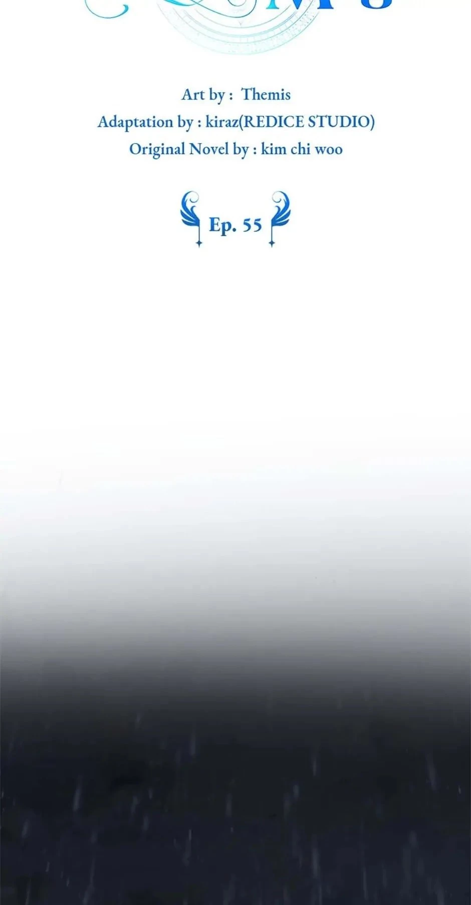 The Infinite Mage Chap 55 - Next Chap 56